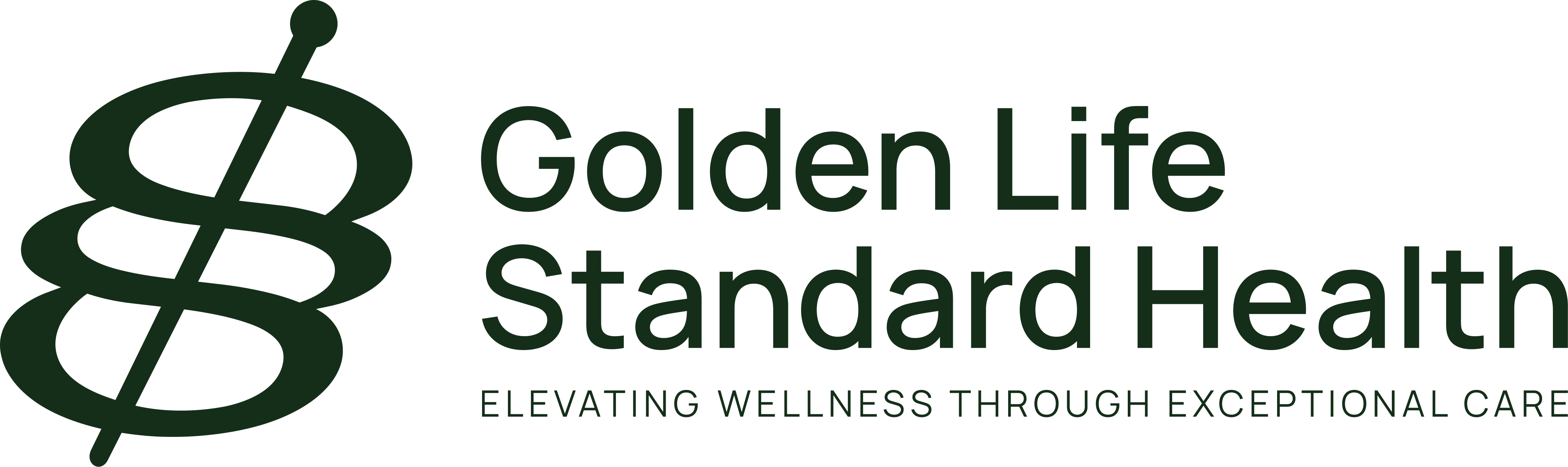 Golden Life Standard Health